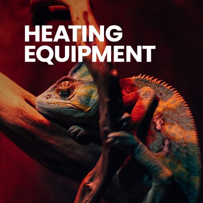 Chameleon_Heating_Equipment_for_sale _usa